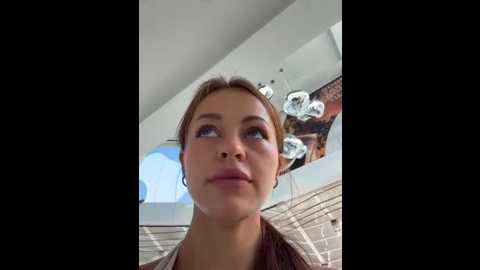 angelinateller @ stripchat on 20260306