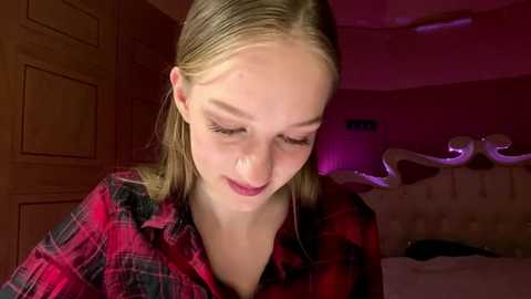 anika_socutehe @ stripchat on 20260306