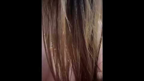 anita_vega @ stripchat on 20260306