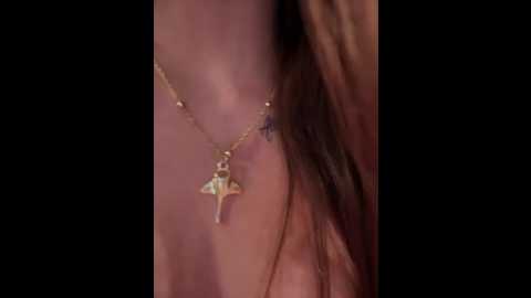 anita_vega @ stripchat on 20260306