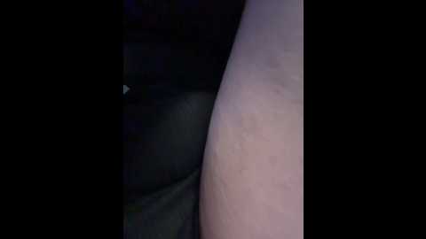 annaseint @ stripchat on 20260306