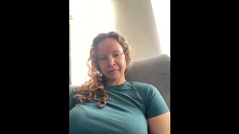 annikarose @ stripchat on 20260306