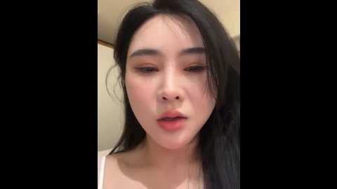 anqi6376 @ stripchat on 20260306