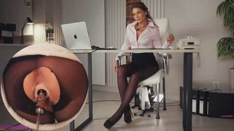 art_porno @ stripchat on 20260306