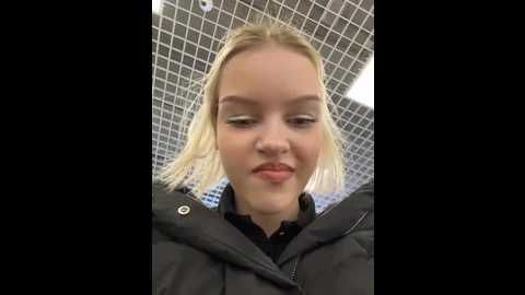 ashleymur @ stripchat on 20260306