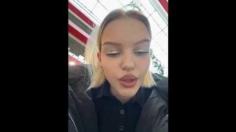 ashleymur @ stripchat on 20260306