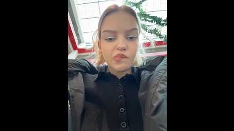 ashleymur @ stripchat on 20260306