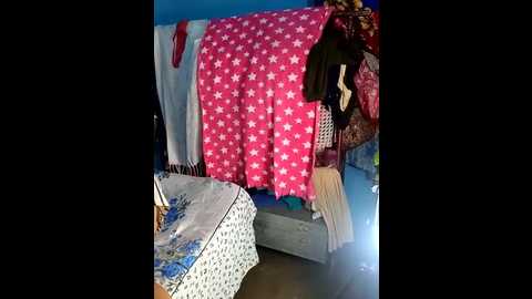 assamesenibha @ stripchat on 20260306