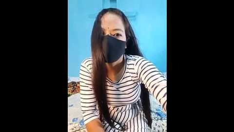 assamesenibha @ stripchat on 20260306