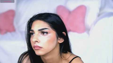 avacalvert @ stripchat on 20260306