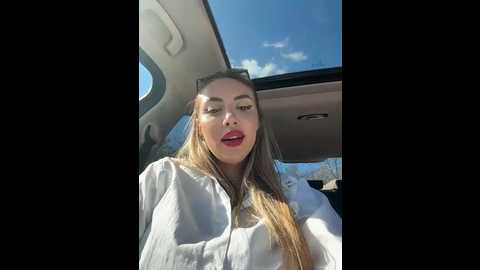 babesgowild @ stripchat on 20260306