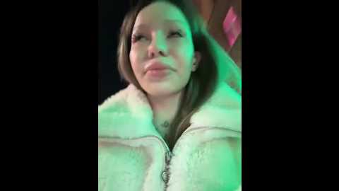 babydolll @ stripchat on 20260306