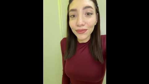 ballerinacappuccino_ @ stripchat on 20260306