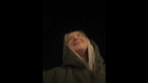 bambi_lu @ stripchat on 20260306