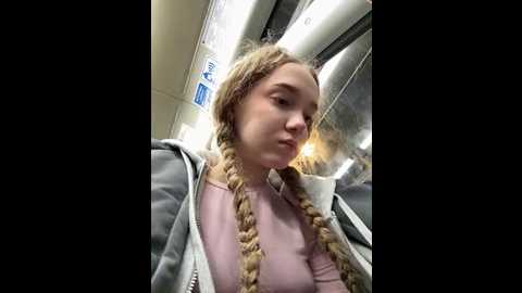 bambi_lu @ stripchat on 20260306