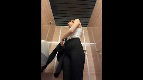 baravisha @ stripchat on 20260306