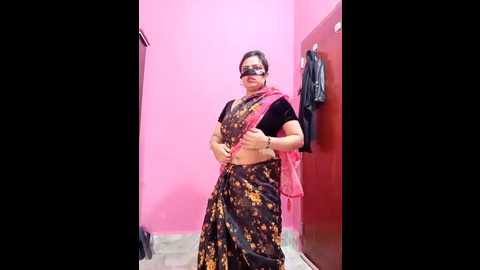 beauty_3 @ stripchat on 20260306