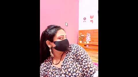 beauty_3 @ stripchat on 20260306