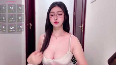 bee_1988 @ stripchat on 20260306