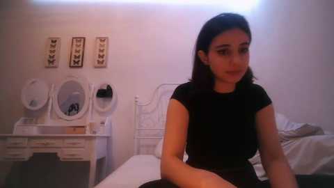 bellefleurrr @ stripchat on 20260306