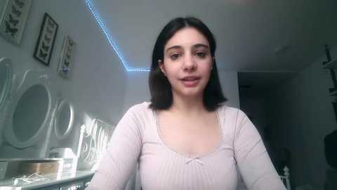 bellefleurrr @ stripchat on 20260306