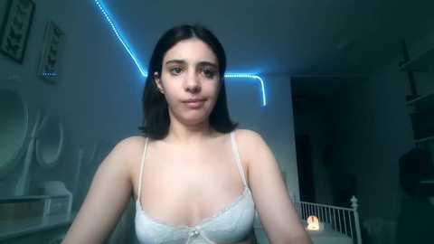 bellefleurrr @ stripchat on 20260306