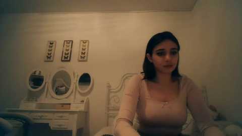 bellefleurrr @ stripchat on 20260306