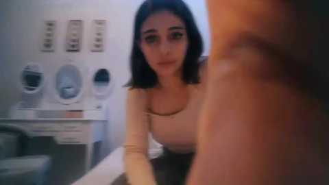 bellefleurrr @ stripchat on 20260306