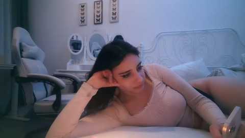 bellefleurrr @ stripchat on 20260306