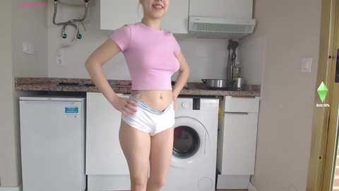 bellezza0 @ stripchat on 20260306