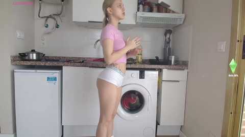 bellezza0 @ stripchat on 20260306