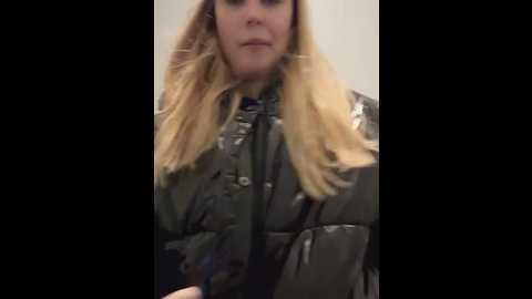 blonde_exe @ stripchat on 20260306