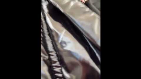 blonde_exe @ stripchat on 20260306