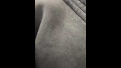 blonde_exe @ stripchat on 20260306