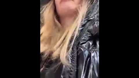 blonde_exe @ stripchat on 20260306