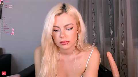 boniebonita @ stripchat on 20260306