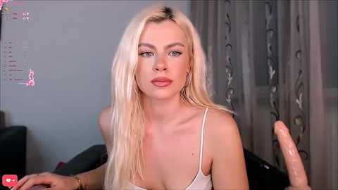 boniebonita @ stripchat on 20260306