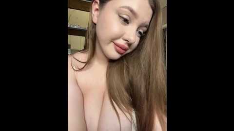 bonnie_boobies @ stripchat on 20260306