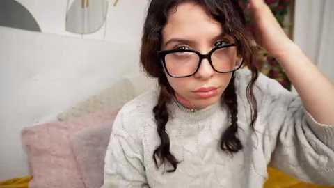 bunnnyblush @ stripchat on 20260306