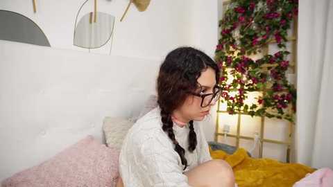 bunnnyblush @ stripchat on 20260306