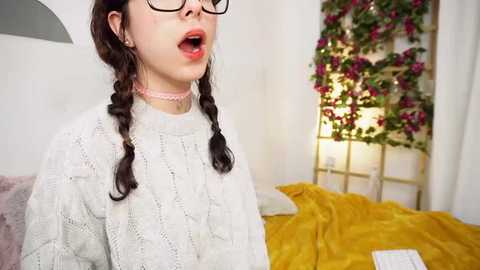 bunnnyblush @ stripchat on 20260306