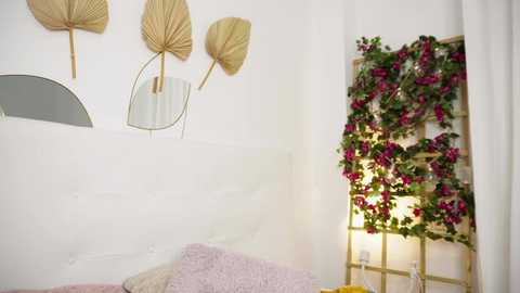 bunnnyblush @ stripchat on 20260306