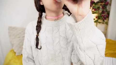 bunnnyblush @ stripchat on 20260306