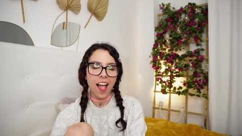 bunnnyblush @ stripchat on 20260306