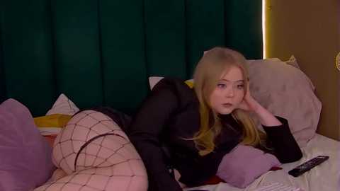 chiaraamoretti @ stripchat on 20260306