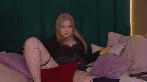 chiaraamoretti @ stripchat on 20260306