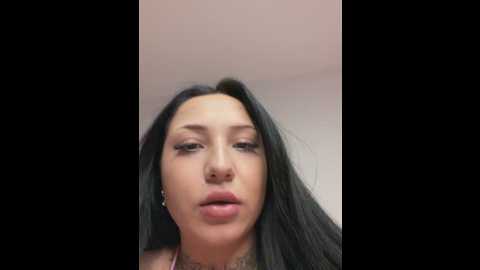 coco_love @ stripchat on 20260306