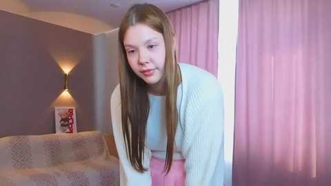 coryorgovan @ stripchat on 20260306