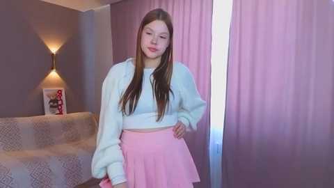 coryorgovan @ stripchat on 20260306