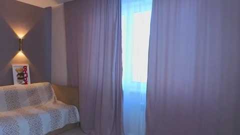 coryorgovan @ stripchat on 20260306